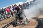 Greenman Burnout-14