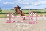 BPP_2262