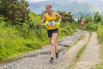 Round Latrigg-240