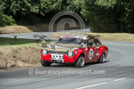 Hillclimb_02-08-2014_Car-133