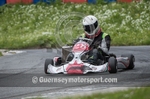 Karting_28-04-2013-62