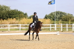 SBM_008578