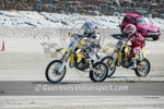Sand Racing_21-04-2012-57