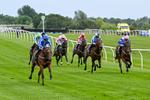 220626-Race 1-Minzelle-8367