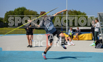 Guernsey Athletics Track  Field 21-05-2023-57
