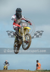 Moto-X_27-09-2014-169