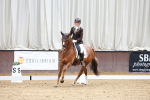SBM_002859