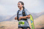 Buttermere-967