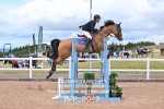 BPP_9049