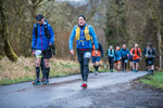 Kielder Ultra-81