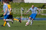 Jeremie Cup_Bels v St Clements-18