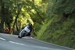 FOM_1484
