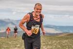 Helvellyn-389