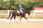 SBM_006398