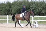 SBM_017487