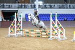 SBM_000262