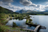 Llanberis