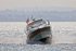 190825 YOUR SONG - FAIRLINE TARGA 38 1Y3A2393_Edit