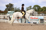 SBM_16114