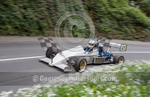 HILLCLIMB CAR_17-04-2017-116
