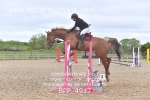 BPP_4917