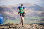 Coledale-142