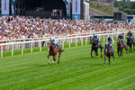 270626-Race 6-Hallo Spaceboy-0381