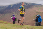 British Fell Relay-2685