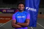 Joma-925702