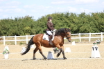 SBM_013956