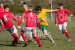 Jeremie Cup_Vale Rec v St Peter-32