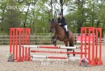 BPP_3777