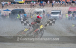 Sand Ace_2014_Bike-115