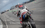 Motorsport Seafront Sunday 2020-95