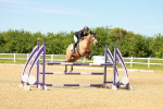 SBM_002472