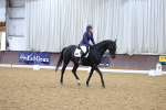 SBM_001343
