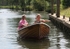 090712 LUMBERJACK IMG_9818