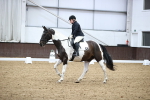 SBM_02083