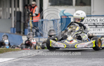 Karting_30-04-2017-68