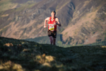 Lords Seat-489