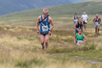 Fellside-349