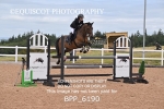 BPP_6190