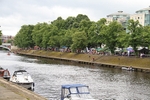 DRAGON BOAT RACE 10 July 2016 - 59 of 549