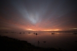 Blackwater Dawn:67E