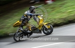 GKMC_Hillclimb_11-08-2012_BIKE-6