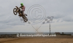 Moto-X_2012_2-Day-267