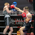 BOUT-7_Ross Gogercaks v Jake Moss-5