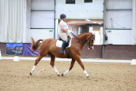 SBM_001565