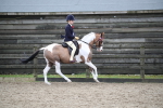 SBM_007940