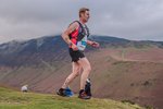 British Fell Relay-3400